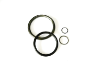 1? External Wire Ring – A0900 – Pack of 10