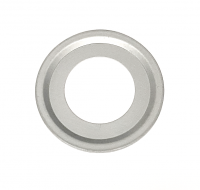 Nilos Ring – AV-32008X- For 32008 Bearings – Pack of 1