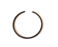 100mm Internal Snap Ring – SBM – Pack of 5