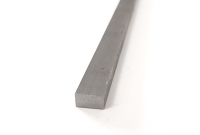 16mm x 10mm x 300mm Key Steel DIN 6880 – Pack of 1