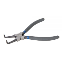 Internal Circlip Pliers – Bent Nose – Suits 30mm to 80mm Circlips