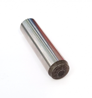 2.5X14mm Solid Dowel Pin – DIN 6325 – Pack of 25