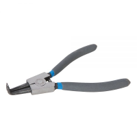 External Circlip Pliers – Bent Nose – Suits 32mm to 85mm Circlips