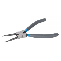 Internal Circlip Pliers – Straight Nose – Suits 14mm to 29mm Circlips