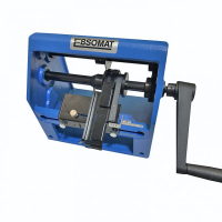 E33-1 Radial Lead Cutting machine