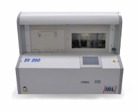 IBL SV260 Vapour Phase Reflow