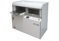 IBL SV540 Vapour Phase Distributors