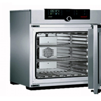 UF110 Universal Drying/Baking oven Distributors