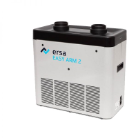 Ersa Easy Arm-2 extraction of a new generation Suppliers