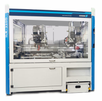 Distributors of Depanelling Equipment: PCB Production Solutions
