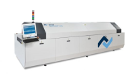 Distributors of Soldering Machines: PCB Production Equipment