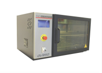Distributors of TWS-850 Batch Reflow & Baking Oven