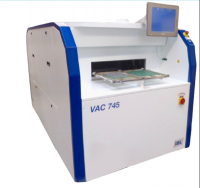 Distributors of VAC745 / VAC765 Solder Equipment