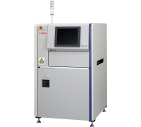 Distributors of Yamaha YSi-SP 3D High-speed Solder Paste Inspection Machine