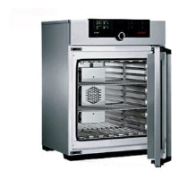Drying Ovens Suppliers