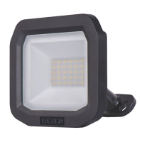 Lucedo Slimline LED Floodlight