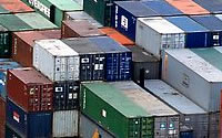 Full Container Load Import Services