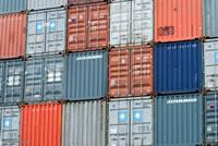 Providers of Door to Door Air Freight Shipment Management Services