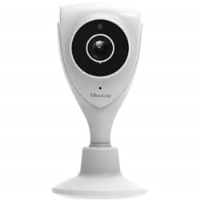 Vimtag CM1 Mini HD WiFi Indoor Cloud Home Security Camera