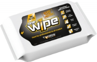 One Wipe (100 Pack) HW-100 Wipes