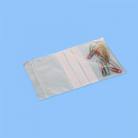 Grip Seal Bags Write-On South West England