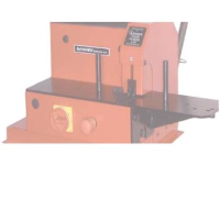 Manufacturers Of Banner BS210C Bench Mount Cut Off Machine