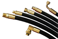 Manufacturers Of Hose Suppliers