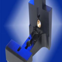 Manufacturers Of Profile Cutting Machined Components 