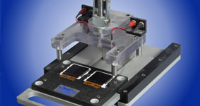 Manufacturers Of Surface Mount Carrier Tooling Design