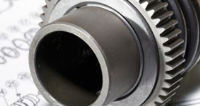 Manufacturers Of Profile Cut Machined Parts