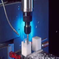 Quality Precision Machining For Engineering Industries