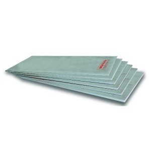 Warmup Insulation Boards For Underfloor Heating