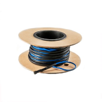 Quality Heating Cables For Under Vinyl