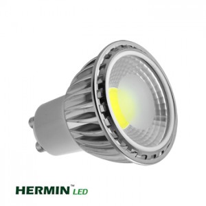 LED Lamp Suppliers