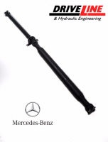 High Quality Mercedes Sprinter Prop shaft Heavy Duty Version A9064107516