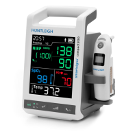 Smartsigns Patient Monitoring Range Accessories & Consumable