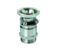 23.609 (Favorit cable gland PG9 thread length 6 min/max cable dia 6-8.5 - Hylec APL Electrical Components)