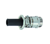 23.609M12K (Favorit cable gland M12/PG9 thread length 6 min/max cable dia 5.5-6 - Hylec APL Electrical Components)
