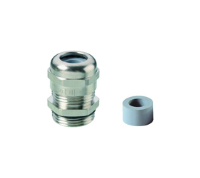 50.007 R (Perfect cable gland reducer INSERT PG7 thread length 5, min/max cable dia 2-5 - Hylec APL Electrical Components)