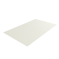 C2T2423SLG1 (C2TS Series Solid Top Panel - Hammond Manufacturing) - SOLID TOP 24X23