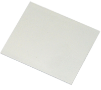 DNMB/3PG (60mm & 73mm Front panel cover grey, enclosure 3 - Hylec APL Electrical Components)