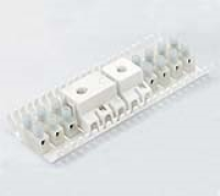 HY4510600 (Wireholder for HY431, HY432, HY433, HY434, HY200, HY232 and HY403 - Hylec APL Electrical Components)