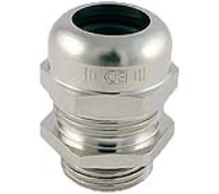 K150-1012-00 (Wadi one cable gland .The new standard for industrial applications