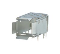 MZT2110014 (RJ45 Modules for device connection - Hylec APL Electrical Components)