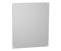 P2068 (14A, 14F, 14G, 14R and 14R-SS Series Inner Panels - Hammond Manufacturing)