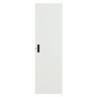 RSDF19063LG1 (RSD Series Locking Doors - Hammond Manufacturing) - FLUSH MOUNTING DOOR 63.0 H