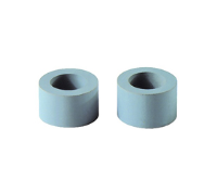 WJ-RD 16 (Sealing ring, material - Polychloroprene-Nitrile rubber CR/NBR Internal dia 12.8 Ext