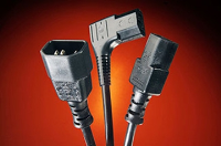 Specialised Power Cables