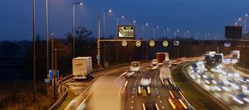 Transport Compliance Consultancy Services	in Chelmsford