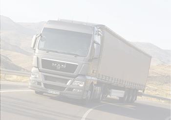 Large Goods Vehicle Fuel Efficient Driving Courses